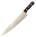 Rob Zombie´s Halloween (2007) Prop Replik 1/1 Butcher Knife 43 cm