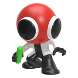 Roblox Minifiguren Rainbow Friends S2 6 cm Sortiment (24) - Smalltinytoystore