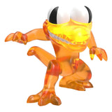 Roblox Minifiguren Rainbow Friends S2 6 cm Sortiment (24) - Smalltinytoystore