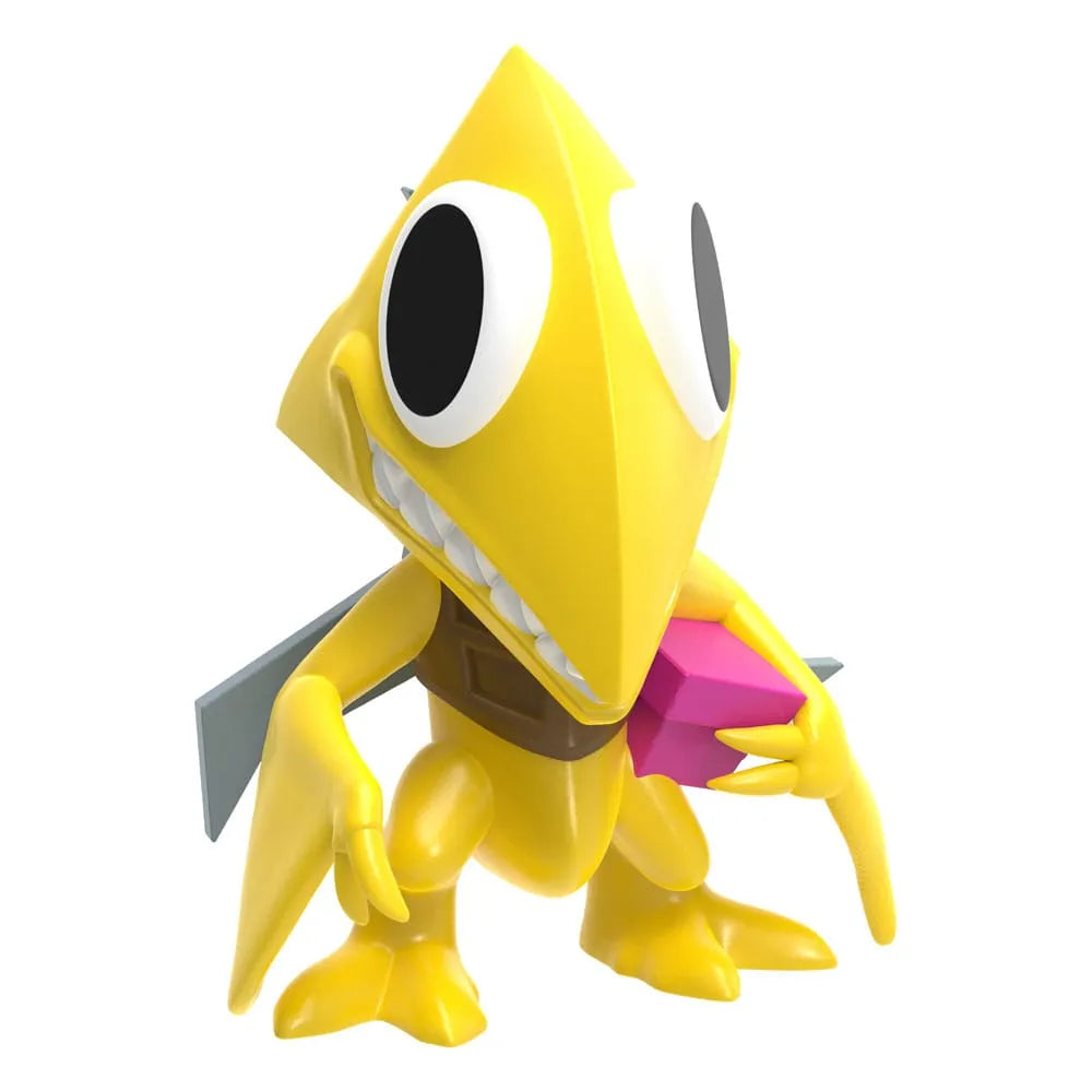 Roblox Minifiguren Rainbow Friends S2 6 cm Sortiment (24) - Smalltinytoystore