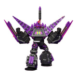 Robo Force Actionfigur Wave 2 Detonator 24 cm - Smalltinytoystore