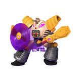 Robo Force Actionfigur Wave 2 Sentinel 18 cm - Smalltinytoystore