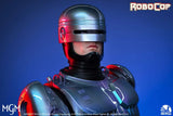 Robocop 1987 Statue 1/2 Robocop 112 cm - Smalltinytoystore