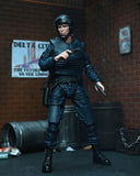Robocop Actionfigur Ultimate Alex Murphy (OCP Uniform) 18 cm - Smalltinytoystore