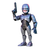 Robocop Minix Figur Alex Murphy 12 cm - Smalltinytoystore