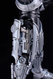 RoboCop Moderoid Plastic Model Kit RoboCop 18 cm