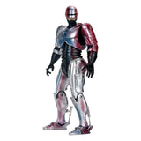 Robocop Poster Series Actionfigur Robocop 17 cm - Smalltinytoystore