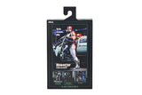 Robocop Poster Series Actionfigur Robocop 17 cm - Smalltinytoystore