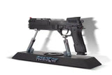 RoboCop Replik 1/1 RoboCop Auto 9 33 cm - Smalltinytoystore