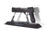 RoboCop Replik 1/1 RoboCop Auto 9 33 cm - Smalltinytoystore