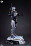RoboCop Statue 1/3 RoboCop (Deluxe Edition) 71 cm - Smalltinytoystore