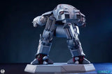 Robocop Statue 1/4 ED 209 66 cm - Smalltinytoystore