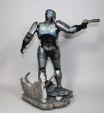 RoboCop Statue 1/4 RoboCop 53 cm - Smalltinytoystore