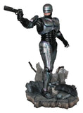 RoboCop Statue 1/4 RoboCop 53 cm - Smalltinytoystore