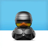Robocop Tubbz Mini PVC Figur Robocop 5 cm - Smalltinytoystore