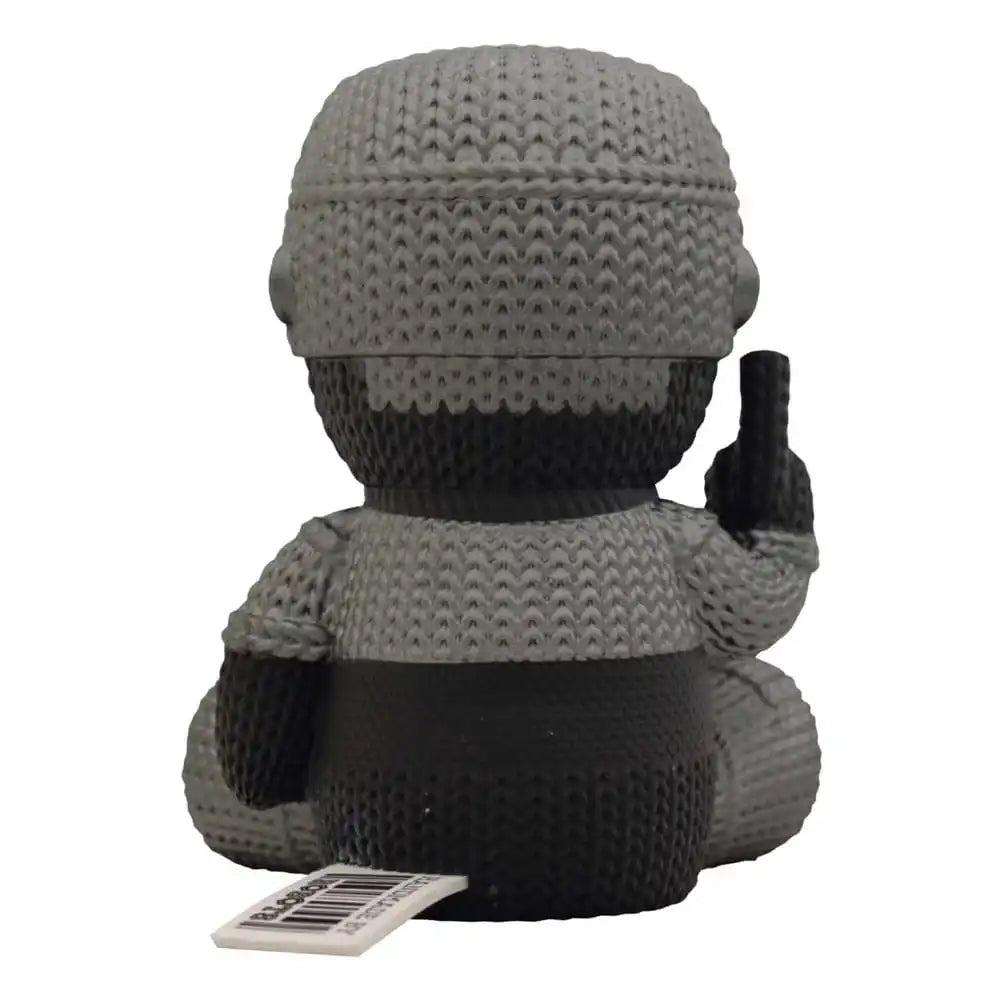 Robocop Vinyl Figur Robocop 13 cm - Smalltinytoystore