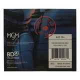 Robocop Vinyl Figur Robocop 13 cm - Smalltinytoystore