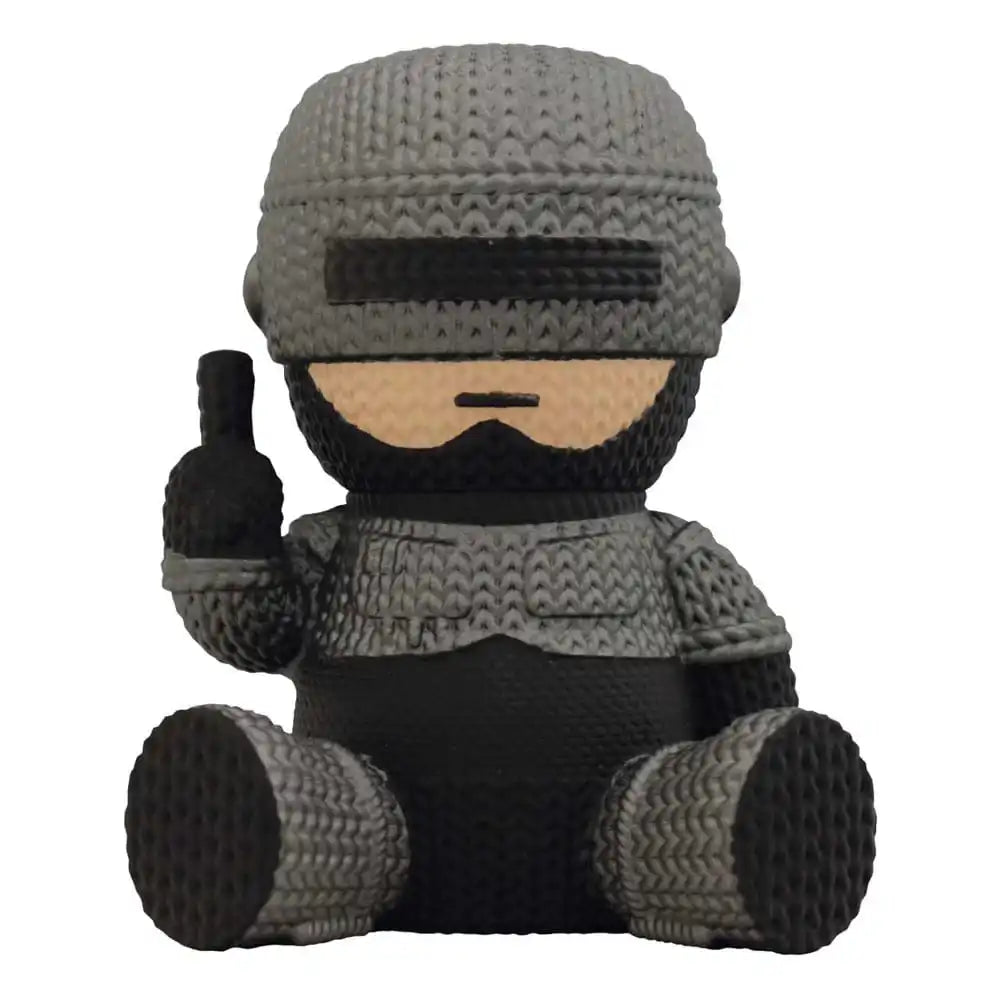 Robocop Vinyl Figur Robocop 13 cm - Smalltinytoystore
