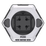 Robosen Interaktiver Mini Roboter Basis Standard Edition *Englische Version*