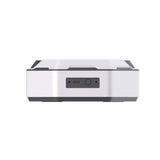 Robosen Interaktiver Mini Roboter Basis Standard Edition *Englische Version*