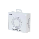 Robosen Interaktiver Mini Roboter Basis Standard Edition *Englische Version*