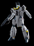 Robotech A-Action Veritech Diecast Actionfigur VF-1S Transformable 21 cm - Smalltinytoystore