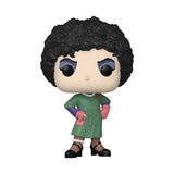 Rocky Horror Picture Show POP! Movies Vinyl Figur Frank-N-Furter 9 cm - Smalltinytoystore
