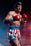 Rocky IV Statue 1/3 Rocky 66 cm - Smalltinytoystore