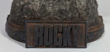 Rocky IV Statue 1/4 Rocky Balboa 48 cm - Smalltinytoystore