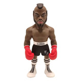 Rocky Minix Figur Clubber Lang 12 cm - Smalltinytoystore