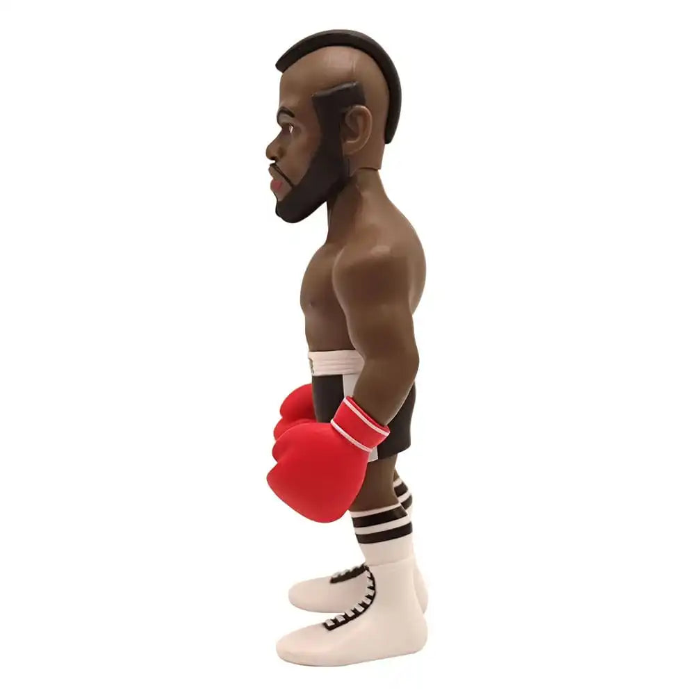 Rocky Minix Figur Clubber Lang 12 cm - Smalltinytoystore