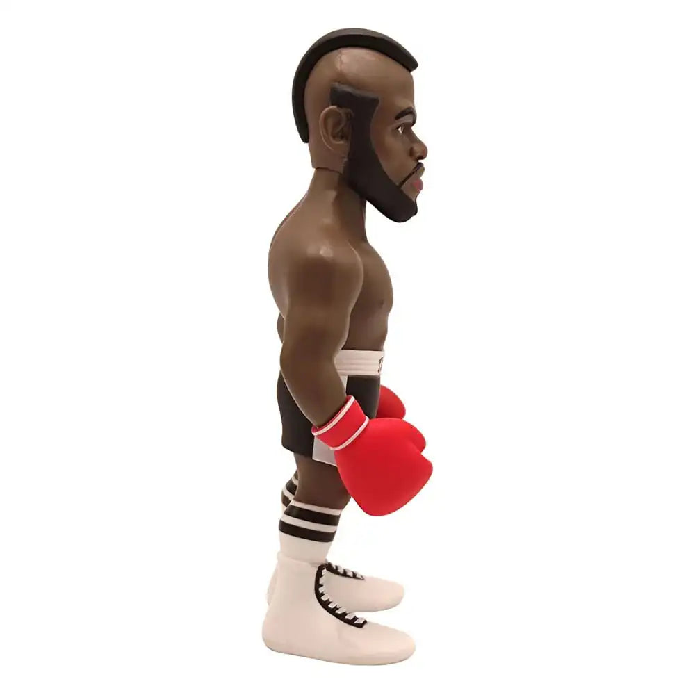 Rocky Minix Figur Clubber Lang 12 cm - Smalltinytoystore