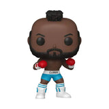 Rocky POP! Movies Vinyl Figur Clubber Lang 9 cm - Smalltinytoystore