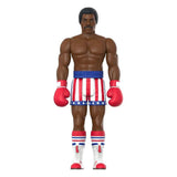 Rocky ReAction Actionfigur Apollo Creed 10 cm - Smalltinytoystore