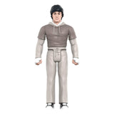 Rocky ReAction Actionfigur Rocky Balbloa Workout 10 cm - Smalltinytoystore