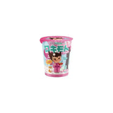 Rokimoto Cup of Fun Blind Box Figuren 10 cm Wave 1 Display (12) - Smalltinytoystore