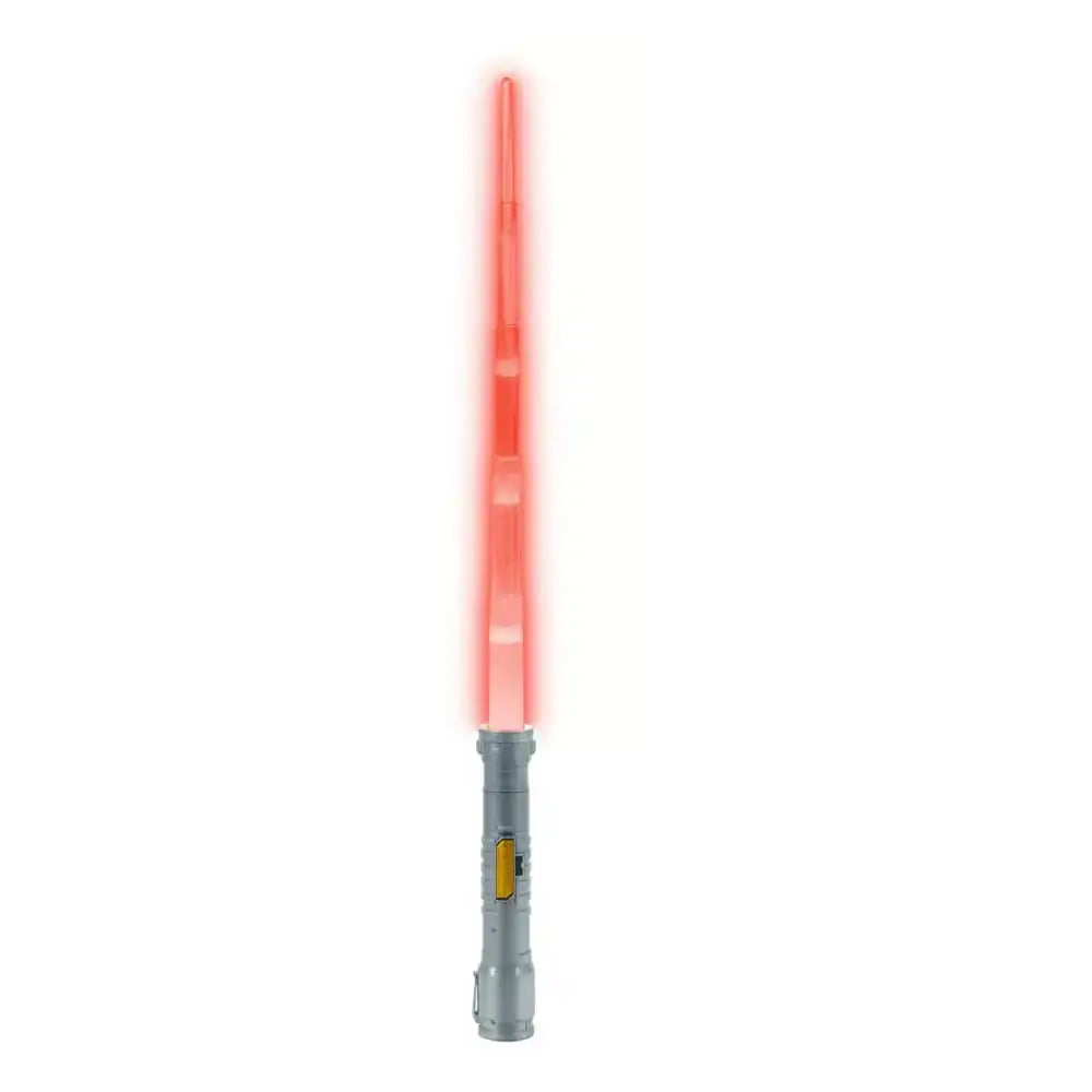 Roleplay-Replik Lichtschwert Rot 90 cm - Smalltinytoystore