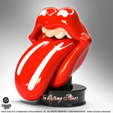 Rolling Stones 3D Vinyl Statue Licks (Classic Version) 22 cm - Smalltinytoystore