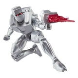 Rom: Spaceknight Marvel Legends Actionfigur Rom 15 cm - Smalltinytoystore