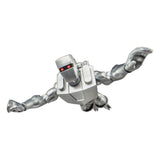 Rom: Spaceknight Marvel Legends Actionfigur Rom 15 cm - Smalltinytoystore