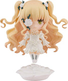 Rozen Maiden Nendoroid Actionfigur Kirakishou 10 cm - Smalltinytoystore