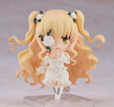 Rozen Maiden Nendoroid Actionfigur Kirakishou 10 cm - Smalltinytoystore