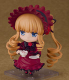 Rozen Maiden Nendoroid Doll Actionfigur Shinku 2.0 10 cm - Smalltinytoystore