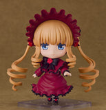 Rozen Maiden Nendoroid Doll Actionfigur Shinku 2.0 10 cm - Smalltinytoystore