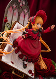 Rozen Maiden PVC Statue Shinku 28 cm - Smalltinytoystore