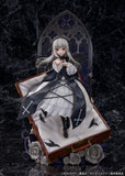 Rozen Maiden PVC Statue Suiginto 28 cm - Smalltinytoystore
