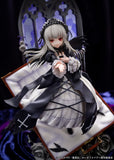 Rozen Maiden PVC Statue Suiginto 28 cm - Smalltinytoystore