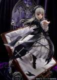 Rozen Maiden PVC Statue Suiginto 28 cm - Smalltinytoystore
