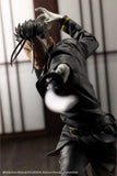 Rurouni Kenshin ARTFXJ Statue 1/8 Rurouni Kenshin 23 cm - Smalltinytoystore