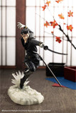 Rurouni Kenshin ARTFXJ Statue 1/8 Rurouni Kenshin 23 cm - Smalltinytoystore